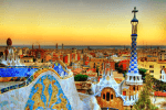 İzmir Hareketli İspanya'nın Kalbi Madrid & Barselona Turu Sun Express İle Sömestre Özel 5 Gece 6 Gün (BCN-MAD) — fotoğraf 2