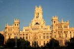 İspanya’nın Büyüleyici Başkenti Madrid Yılbaşı Turu Thy İle 3 Gece 4 Gün 2027 — fotoğraf 2