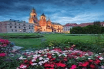 Baltıklar'da 3 Ülke Vilnius Turu & Riga & Tallinn THY İle Yaz Dönemi 7 Gece 8 Gün 2027 (VNO-TLL) — fotoğraf 2