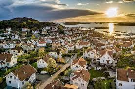 Kopenhag’dan Stockholm’e İskandinavya Nordik Üçgeni & Noel Pazarları Turu AJet ile Promosyon 7 Gece 8 Gün 2026 (CPH–ARN)