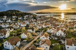 İskandinavya ve Fiyordlar Turu Pegasus Havayolları ile 8 Gece (CPH-HEL) 2026 — fotoğraf 2