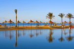 Çukurova Çıkışlı Sharm El Sheikh-Kahire Turu Ramazan Bayramı Özel Ajet Havayolları ile 4 Gece 5 Gün — fotoğraf 2
