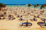 Çukurova Çıkışlı Sharm El Sheikh-İskenderiye-Kahire Turu Ocak Sömestre Özel Ajet Havayolları ile 6 Gece 7 Gün — fotoğraf 2