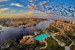 Kahire-Sharm Turu Yılbaşı Özel Ajet ile 3 Gece Transfer Saatine Kadar Otel Kullanımlı(Kahire Gider-Sharm Döner) — fotoğraf 2