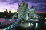 Gold Birleşik Krallığın Başkenti “Londra” THY ile 3 gece Londra (3) — fotoğraf 2