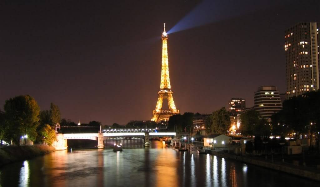 Benelux & Paris & Köln Turu Sömestre Özel THY İle 7 Gece 8 Gün 2027 (LUX-CGN) — fotoğraf 3