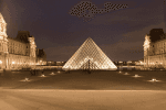 Benelux & Paris & Köln Turu Sömestre Özel THY İle 7 Gece 8 Gün 2027 (LUX-CGN) — fotoğraf 2