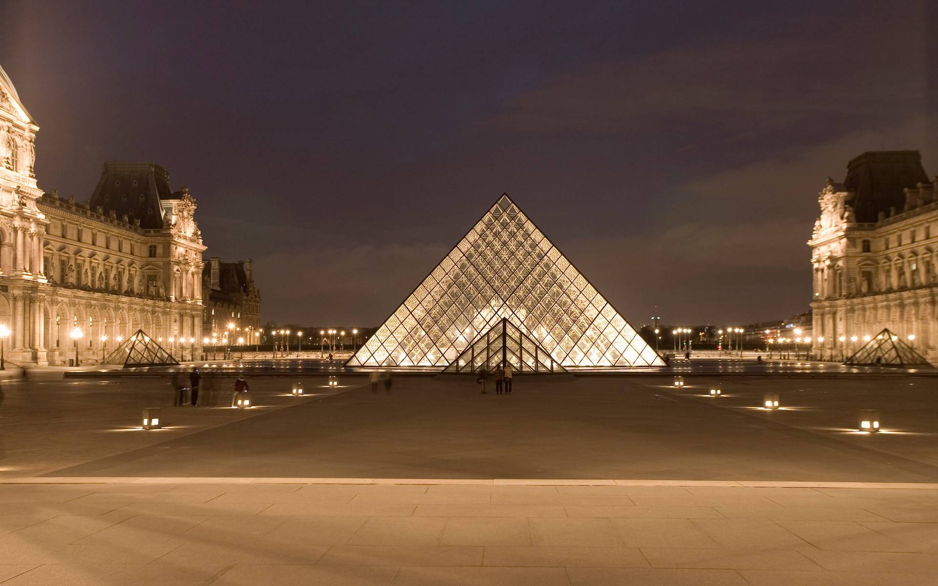 Benelux & Paris & Köln Turu Sömestre Özel THY İle 7 Gece 8 Gün 2027 (LUX-CGN) — fotoğraf 4