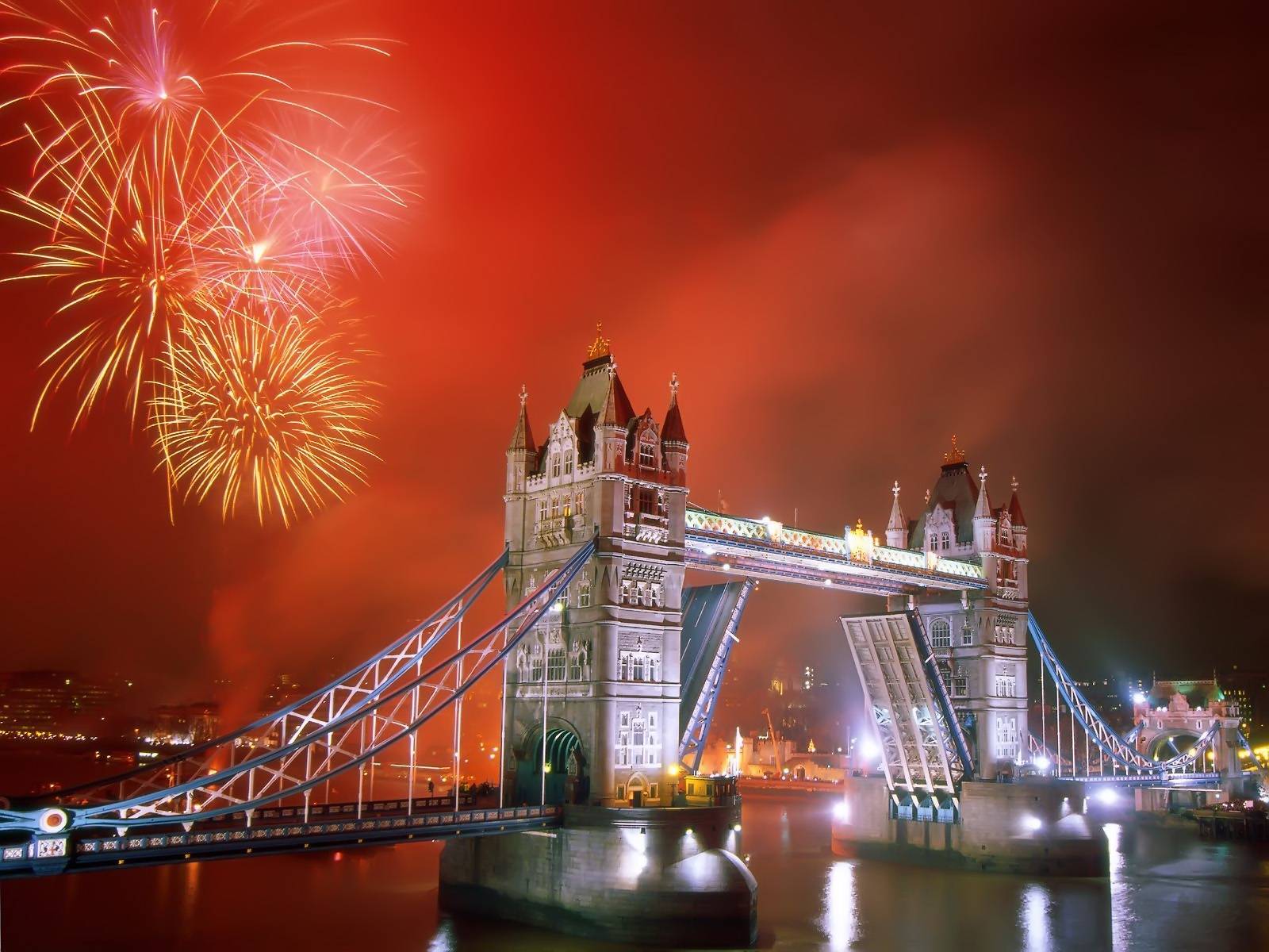Gold Birleşik Krallığın Başkenti “Londra” THY ile 3 gece Londra (3) — fotoğraf 4