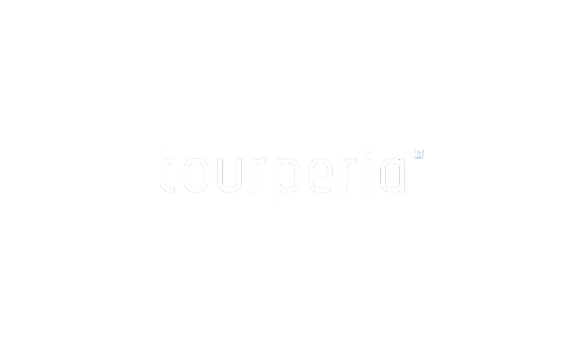 Tour Peria